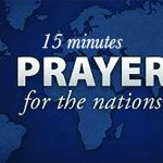 15-Minutes-Prayer-for-the-Nations