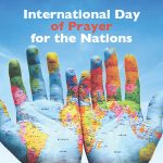 International Day of Prayer