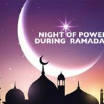 Night of Power